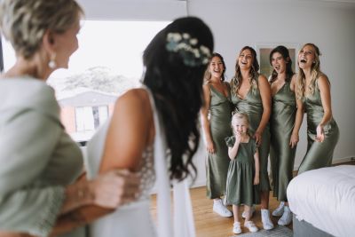 wills-weddings-ash-mike-211