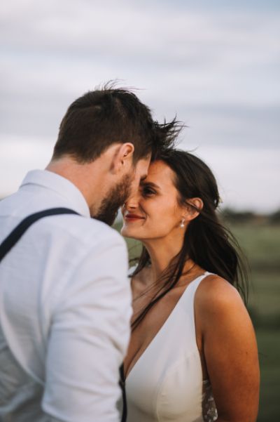 wills-weddings-ash-mike-441